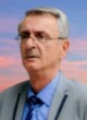VELIMIR JANJIĆ